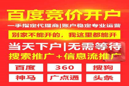 某某企业SEM营销案例解析：SEM在零售行业的成功运用